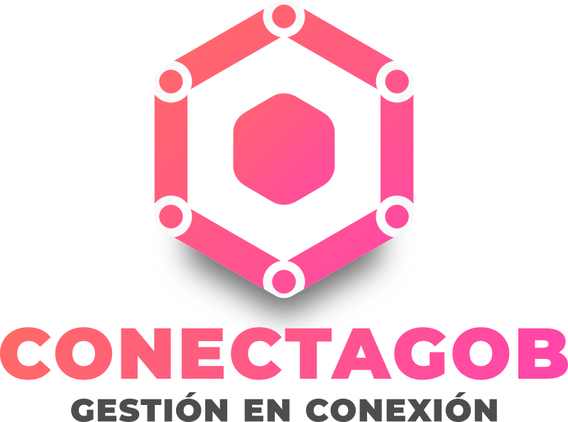 ConectaGob